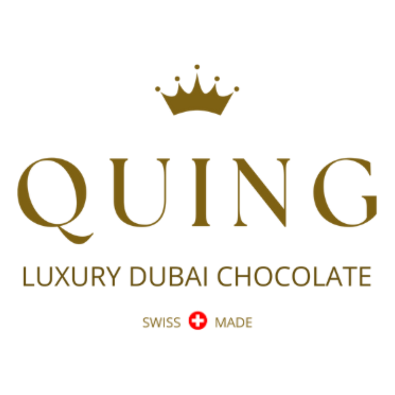 LOGO_QUING