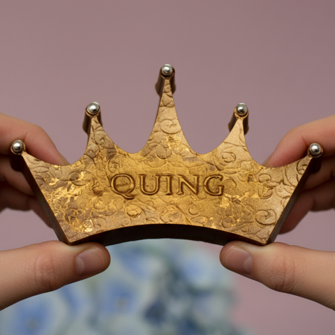 chocolate_masterpiece